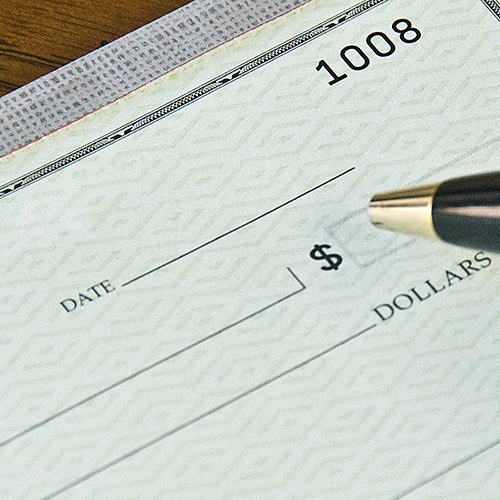 Life Insurance - Costs and Benefits